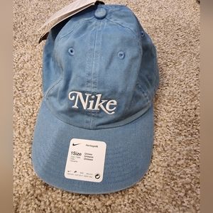 Nike Hat